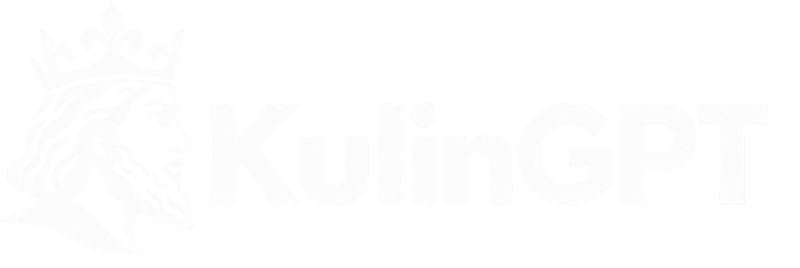 KulinGPT